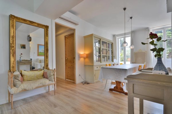 Cannes Elegant Apartment for sale Near Croisette — photo 4