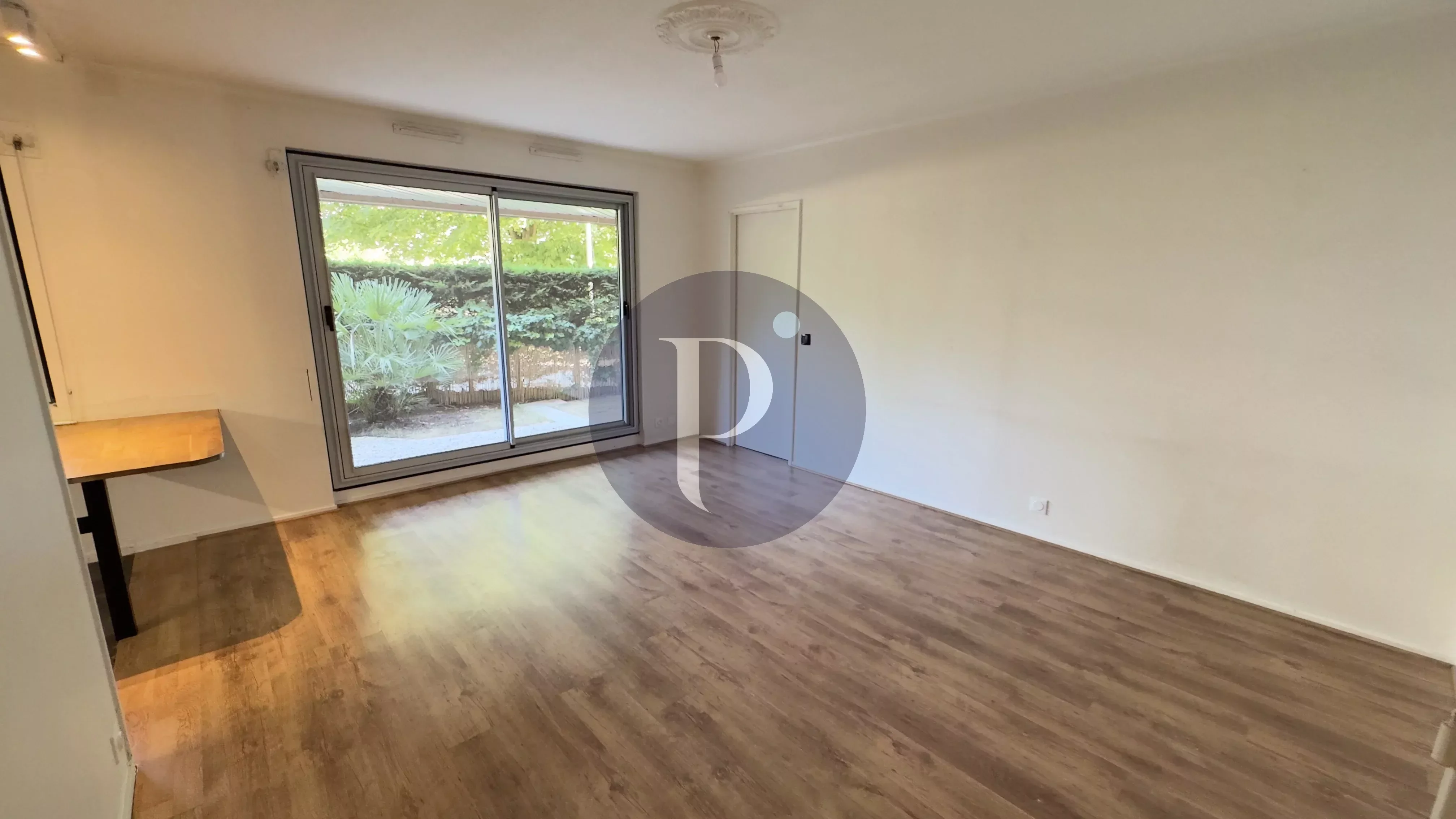 location-appartement-3-pieces-verrieres-le-buisson-83873177