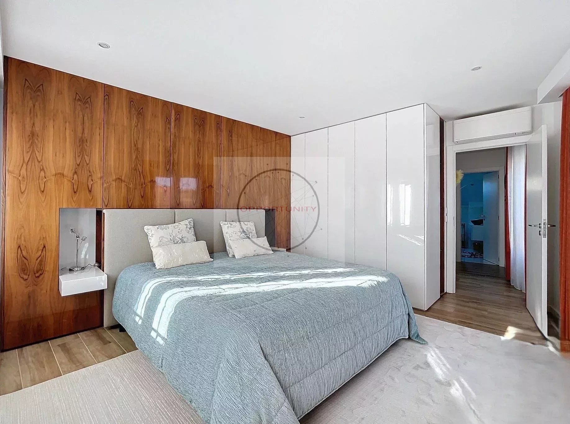 Magnifique Maison de 100 m² entièrement rénové par architecte — photo 6