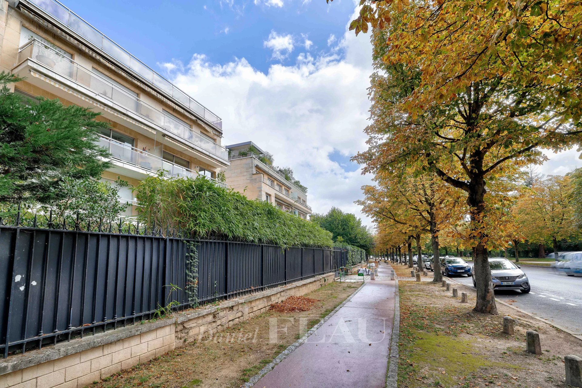 2 Bedroom Apartment/Flat's Image 14