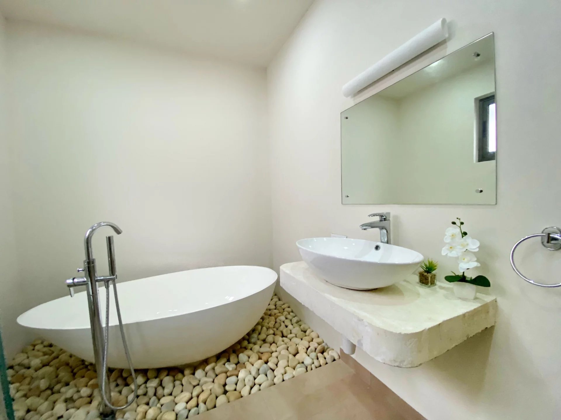 Ev Grand Baie - picture 6