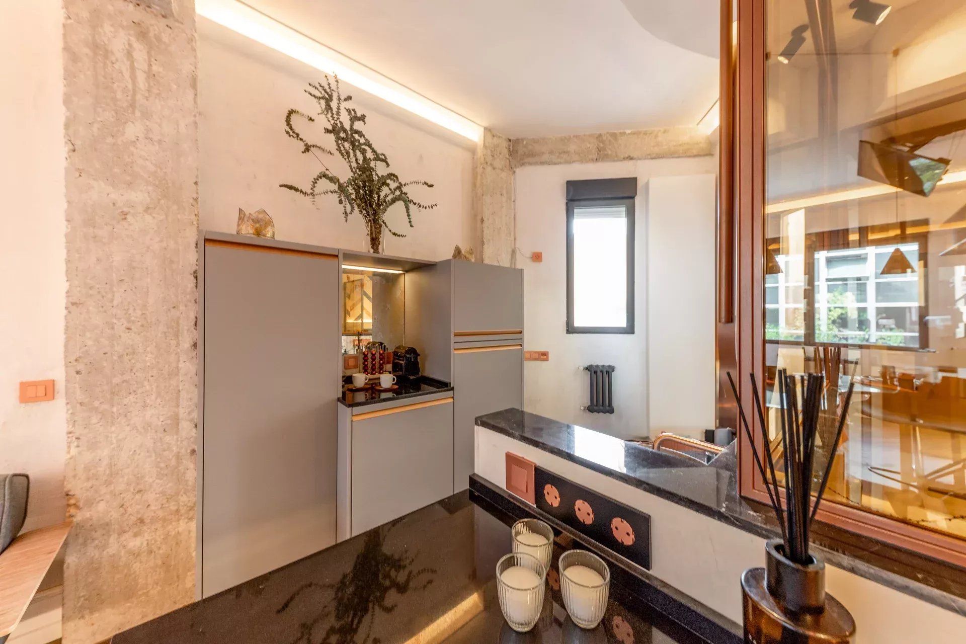 Stüdyo Madrid - picture 24