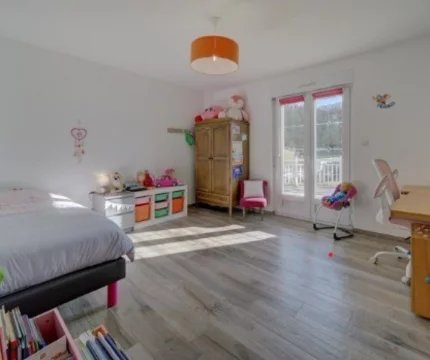 Achat Maison T7 à Yutz (57970) - 193m²