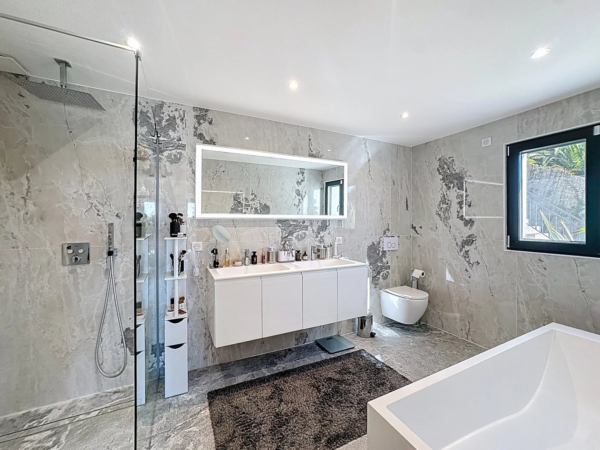 Sale Villa Tourrettes-sur-Loup