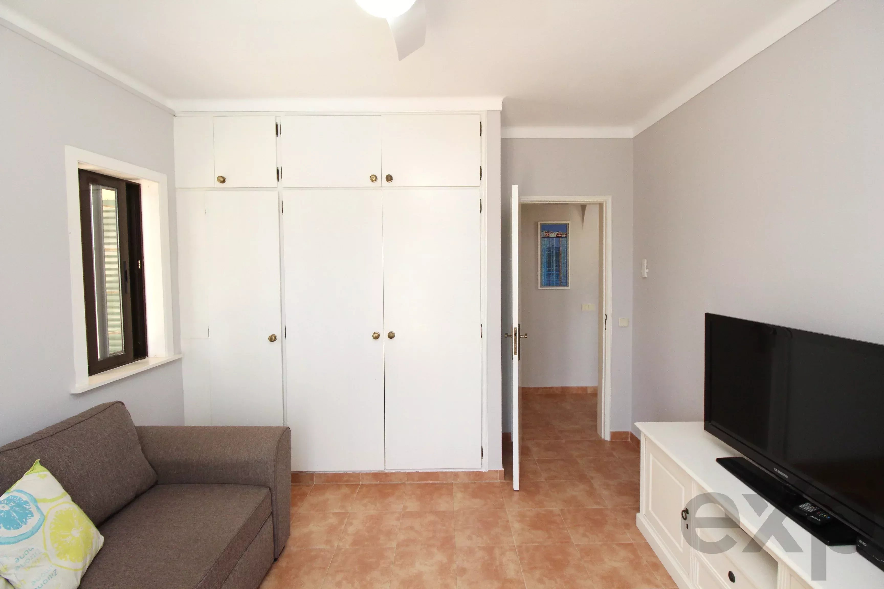 V3 Housing with Pool in Pechão - The Ideal Refuge in the Algarve 86833117 image 12