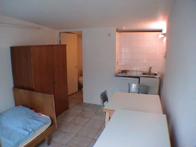 Agence immobilière de Conort Immobilier