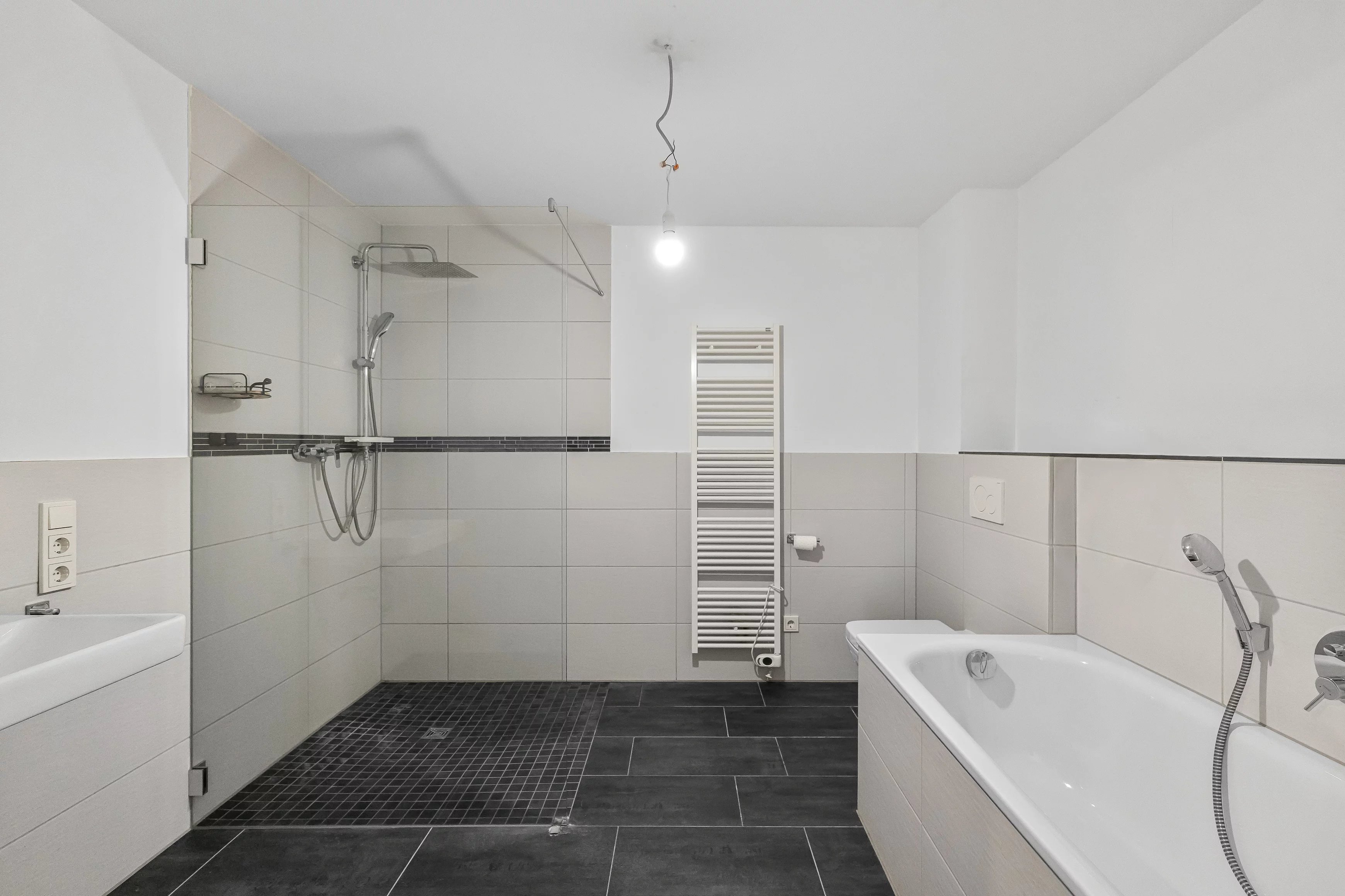 Apartment in Nittel