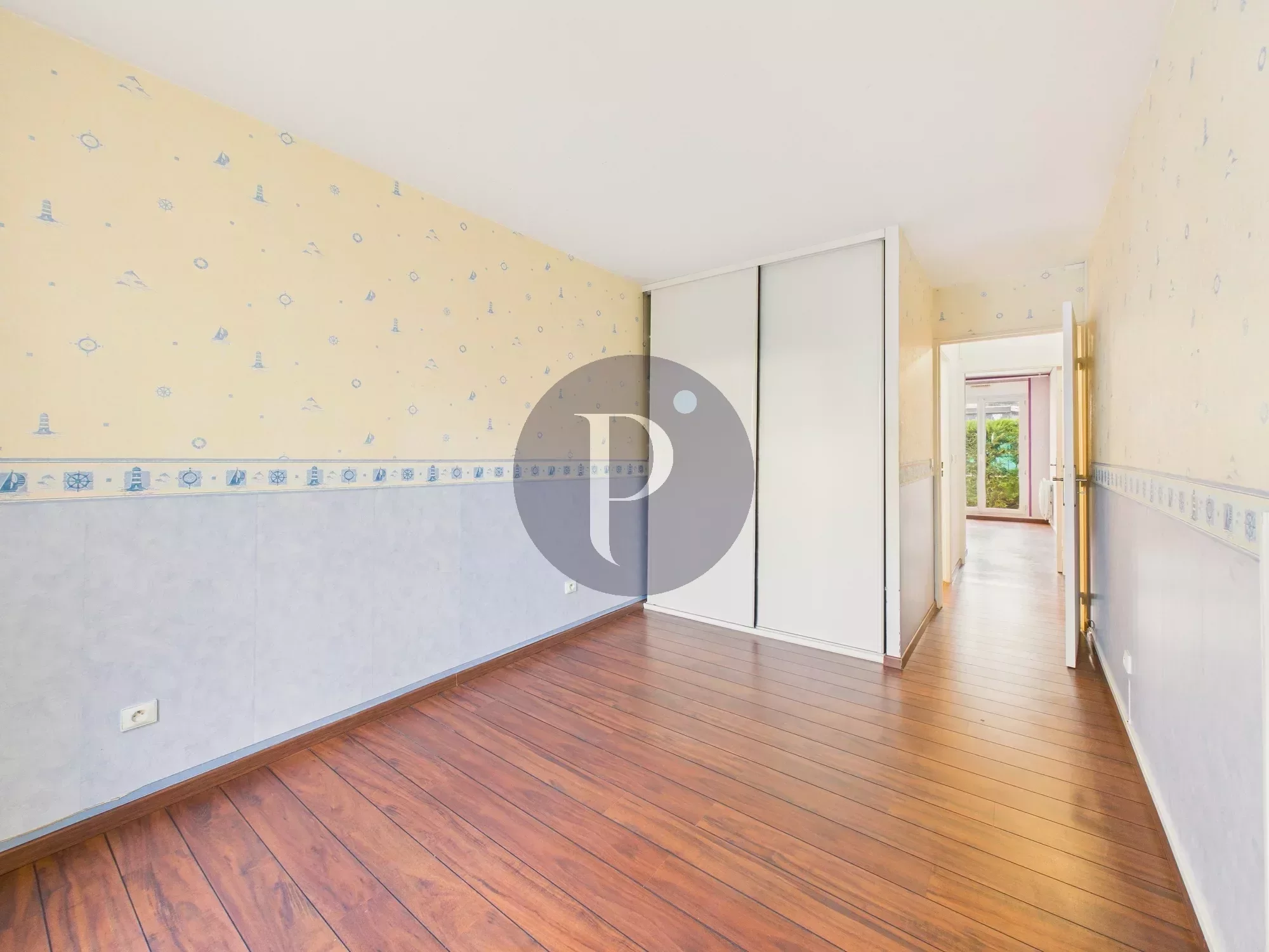 vente-appartement-3-pieces-antony-92-hauts-de-seine-86427943