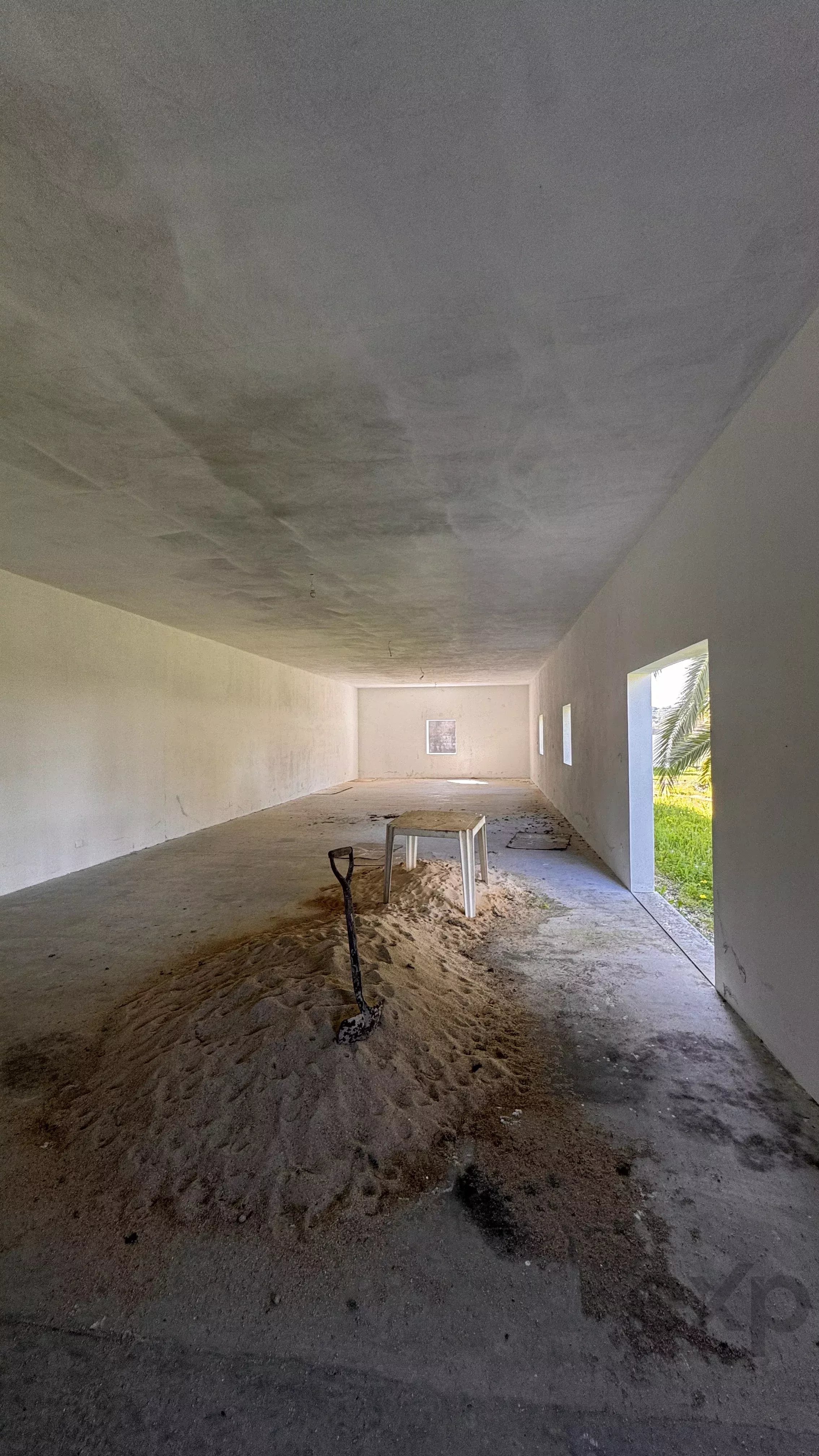 Estate in Arraiolos, Évora 86141659 image 40