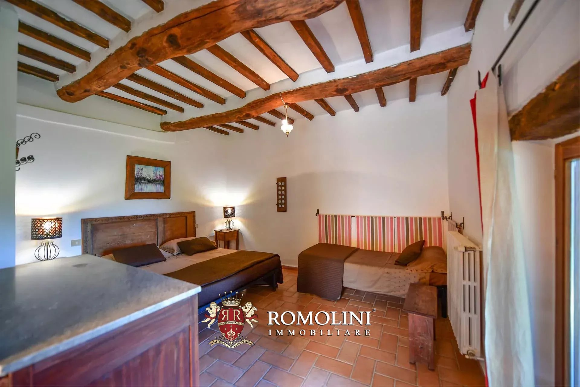 8 Bedroom Villa/Townhouse's Image 52