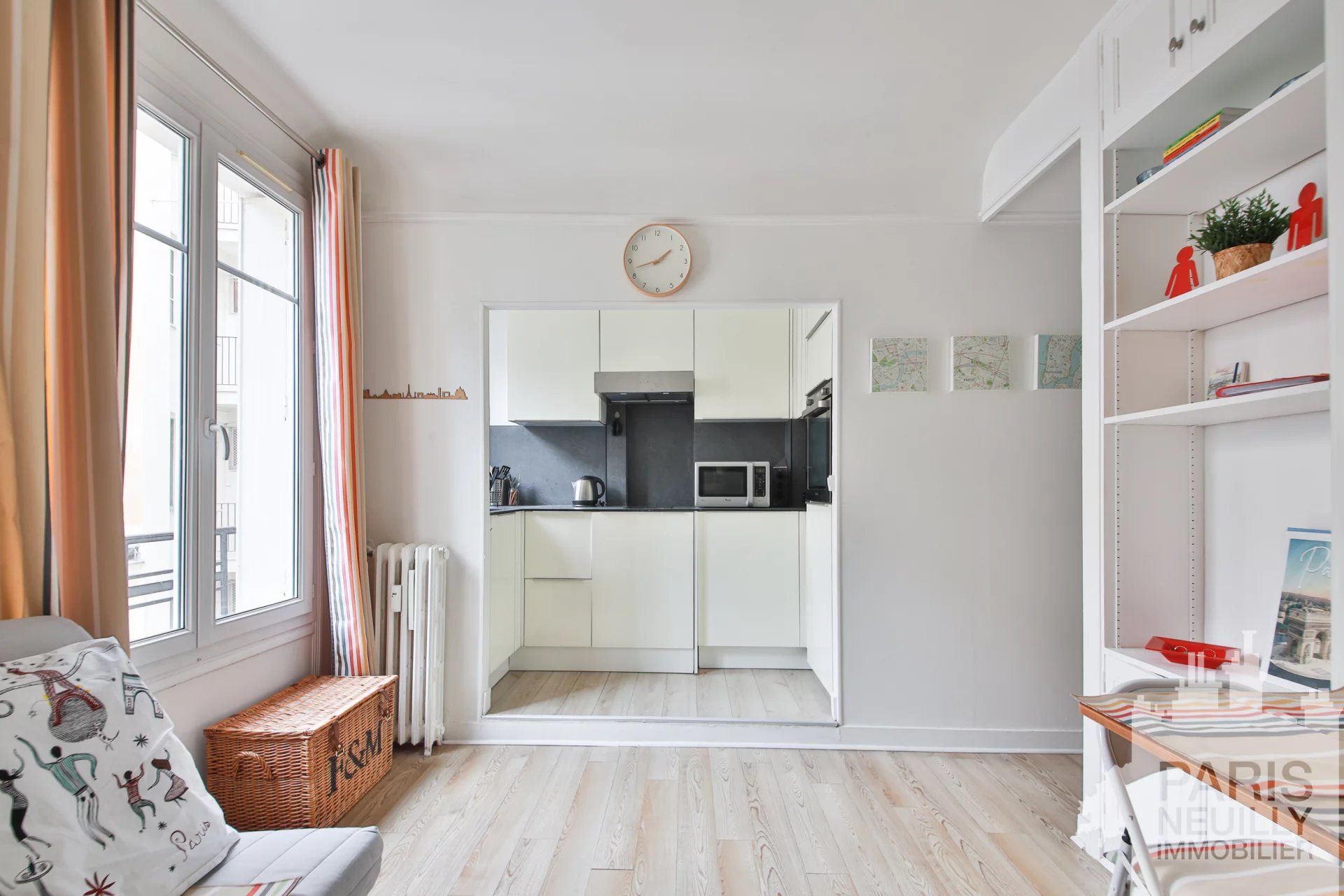 Photo 4 du bien N°86662307