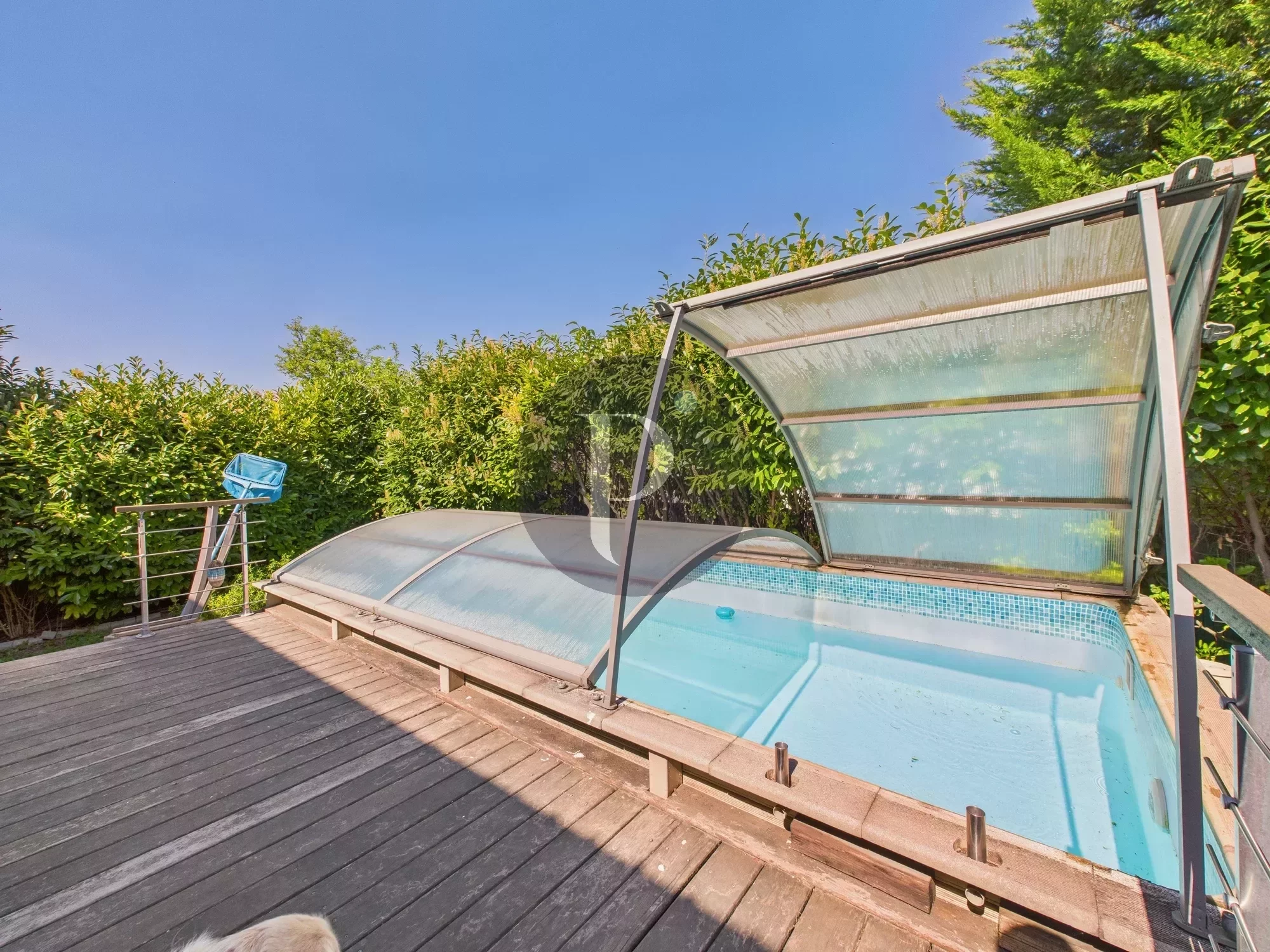 vente-maison-9-pieces-wissous-85833422