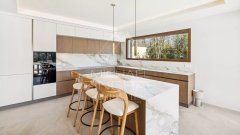 Luxury Villa for Sale in Fayence | Prestigious Terre Blanche Estate — photo 4 of 7