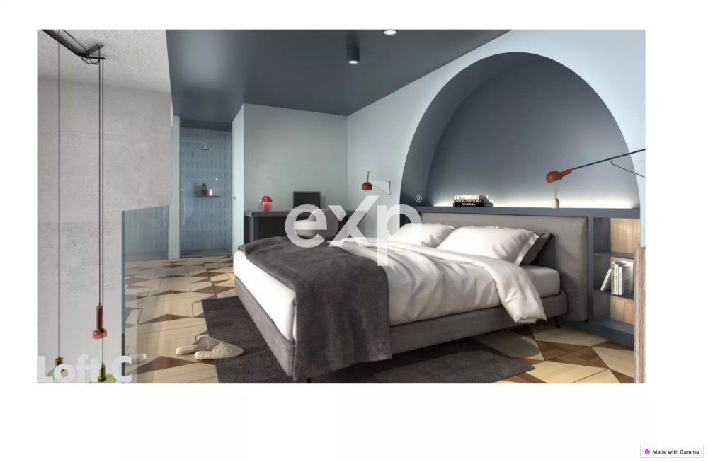 Nuovi Loft in Vendita Milano Navigli