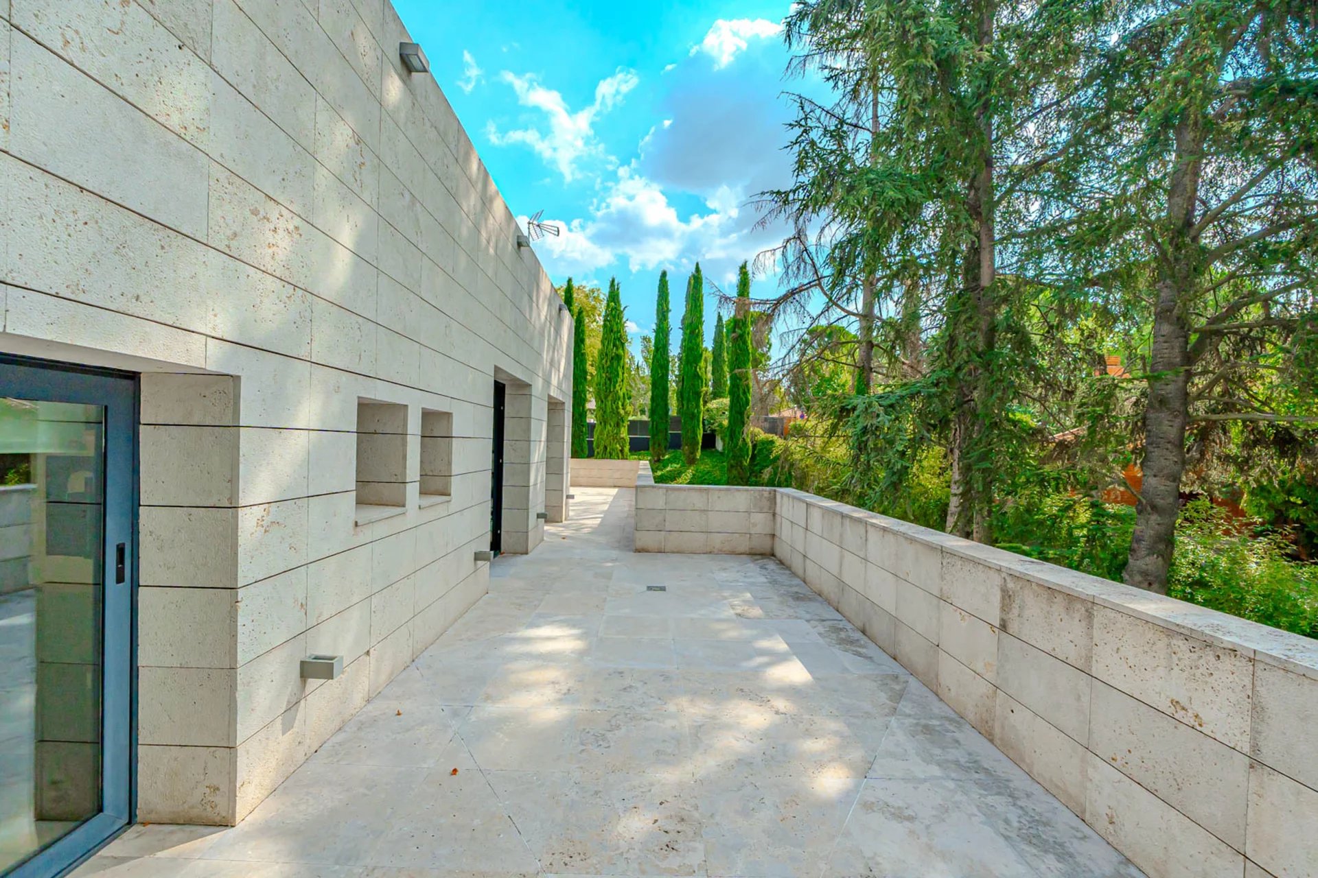 Sale Chalet Madrid