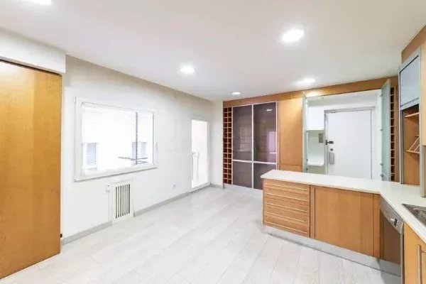 Daire Madrid - picture 34