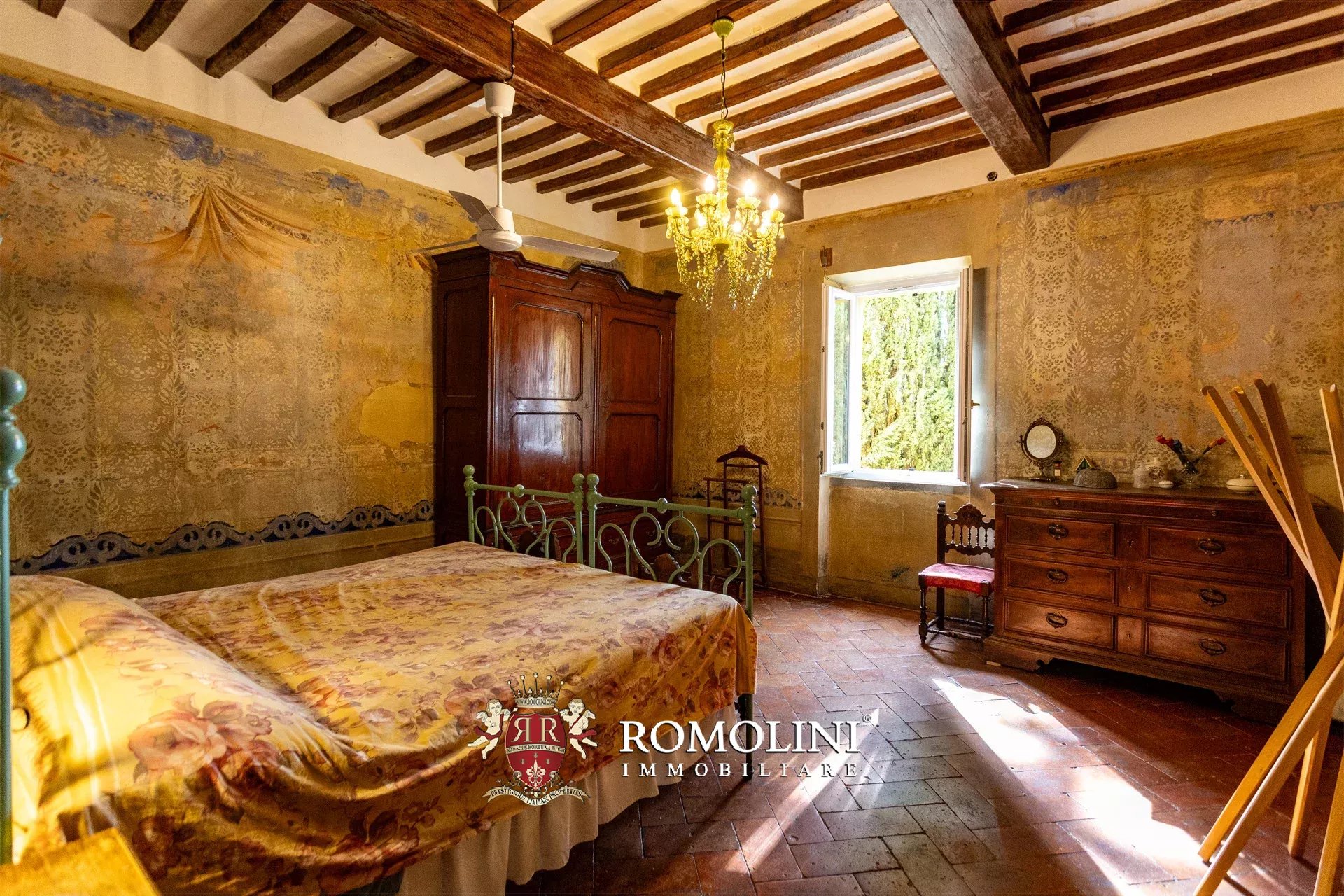 5 Bedroom Villa/Townhouse's Image 31