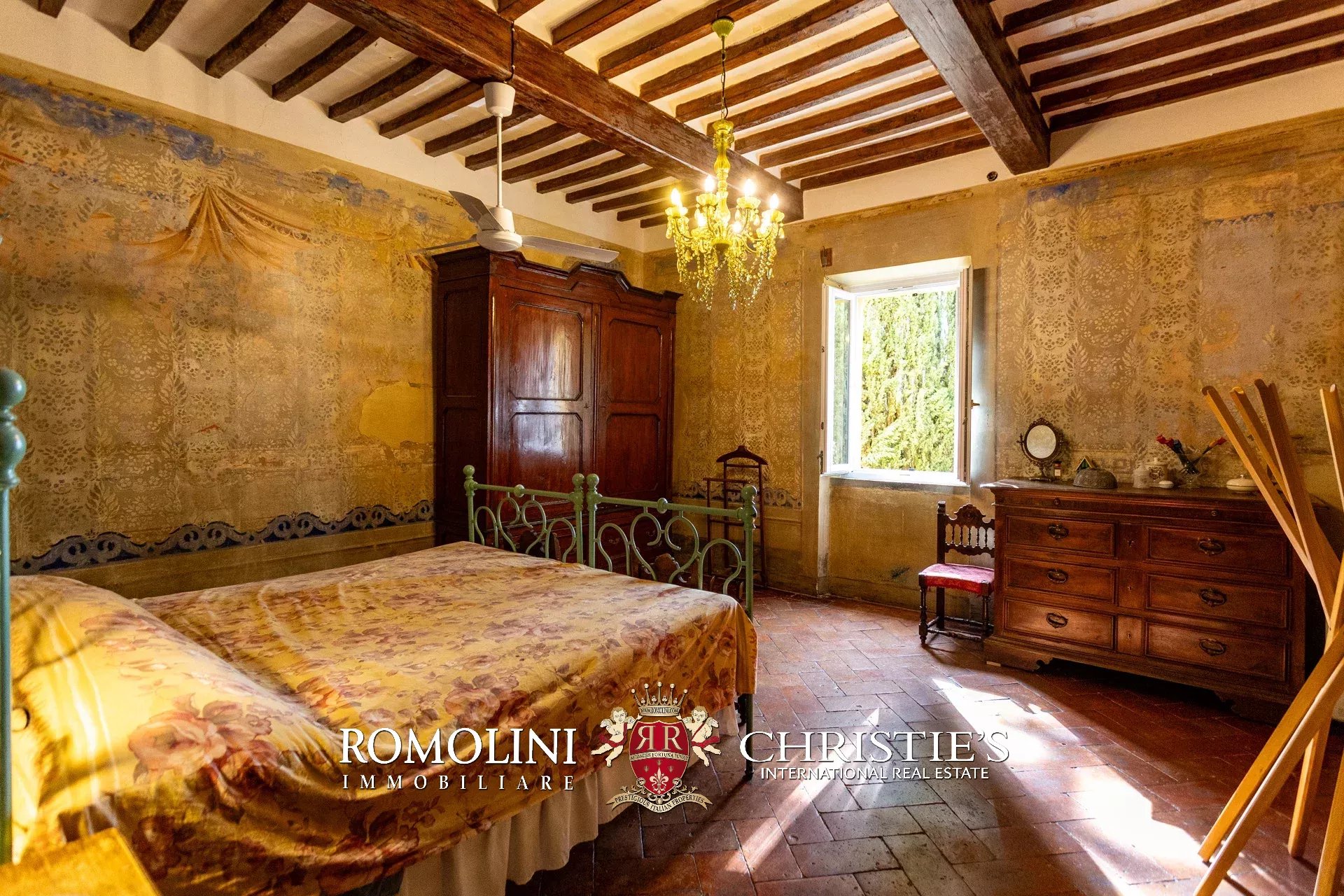 5 Bedroom Villa/Townhouse's Image 31