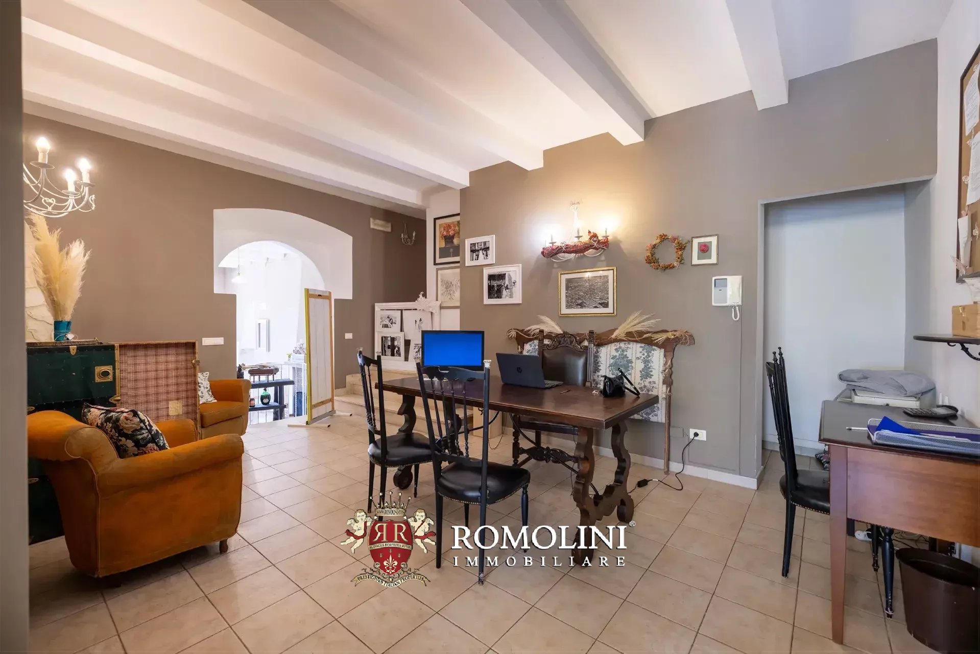 35 Bedroom Villa/Townhouse's Image 53