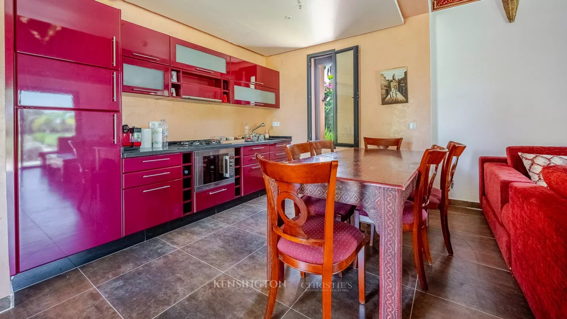 11 Bedroom Villa/Townhouse's Image 42
