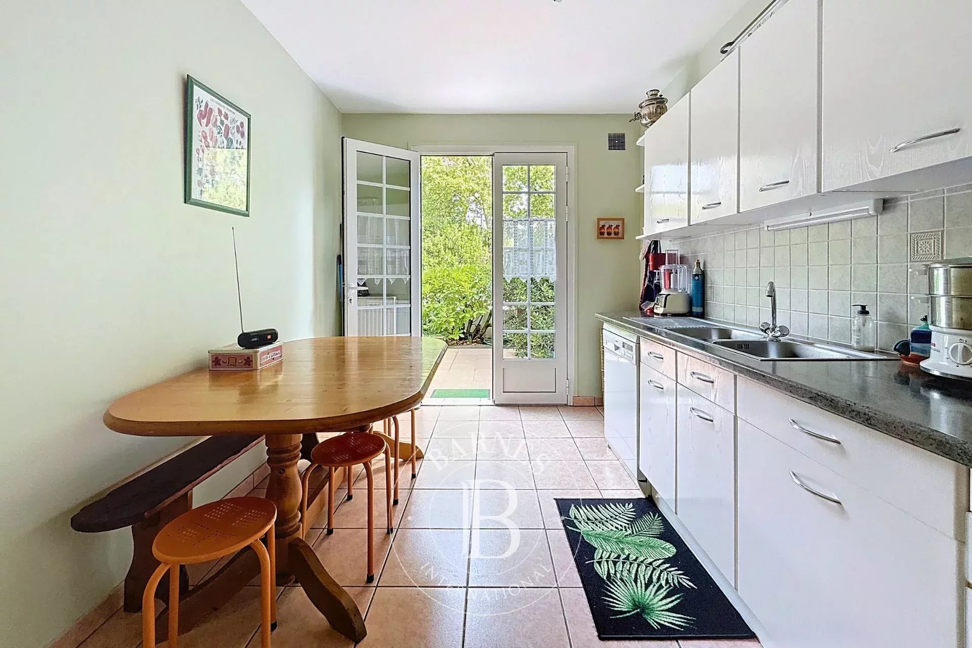 Ev Arcachon - picture 7