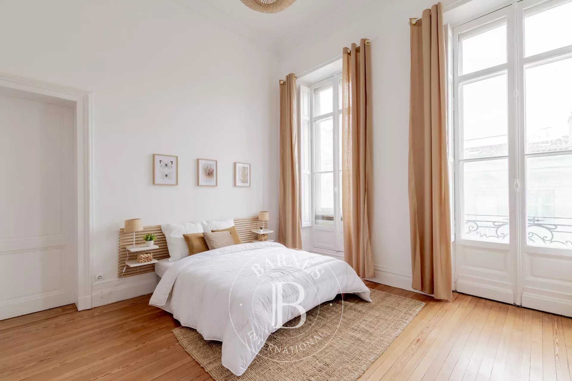 Konak Bordeaux - picture 21