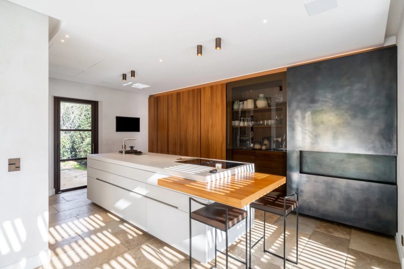 Venta Villa | Mougins - picture 3