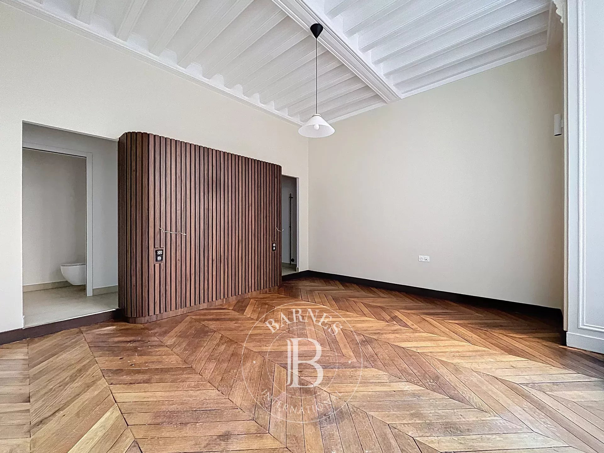 Paris  - Apartment 5 Bedrooms - picture 5