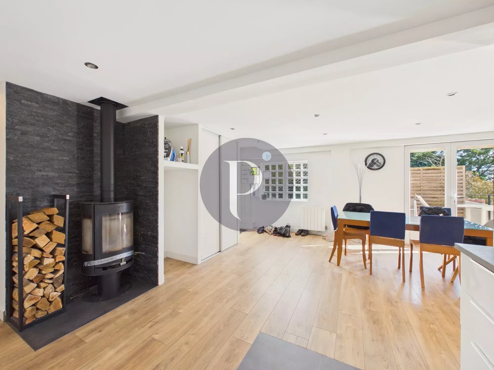 vente-appartement-6-pieces-fontenay-aux-roses-86744598