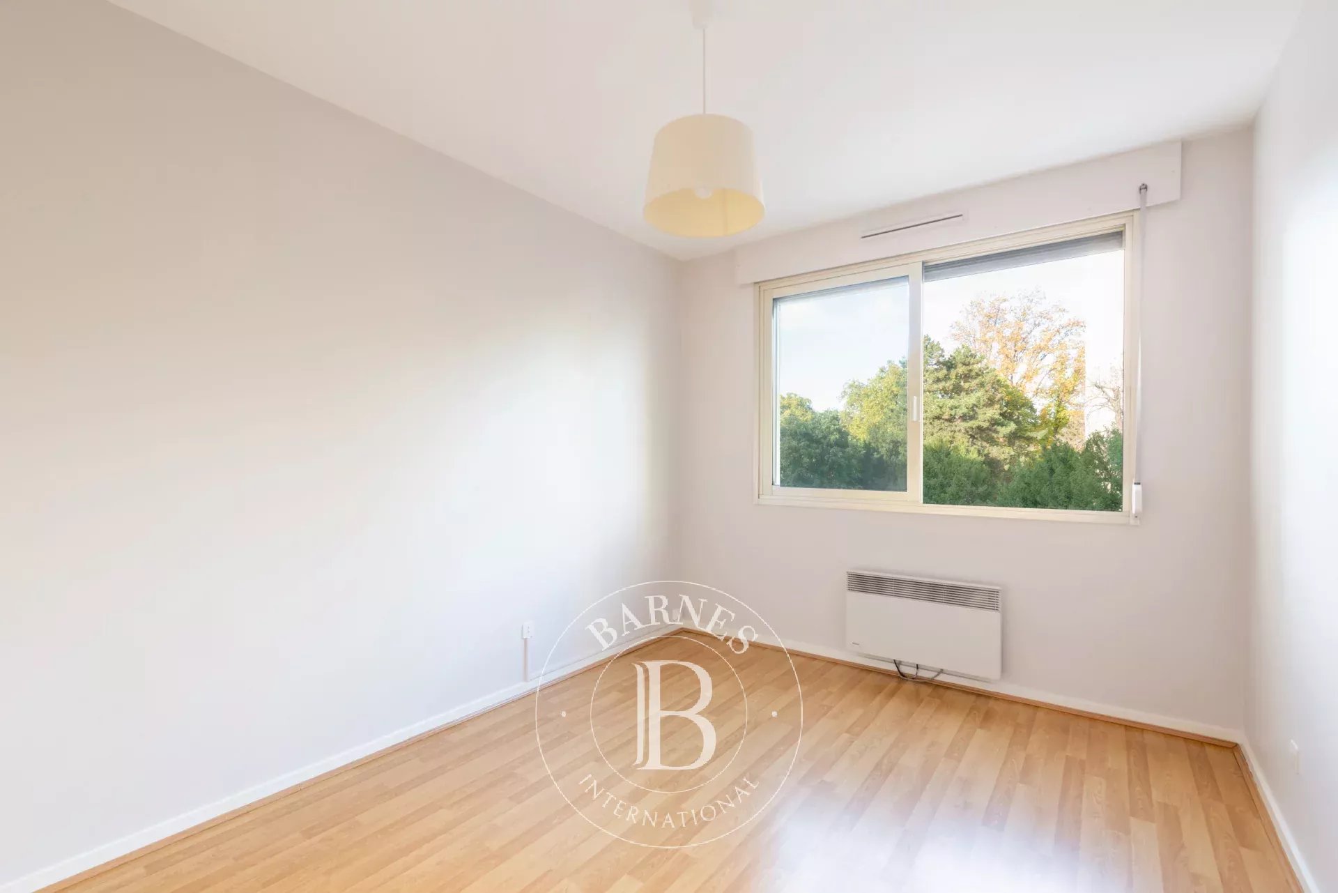 Daire Lyon 4ème - picture 6