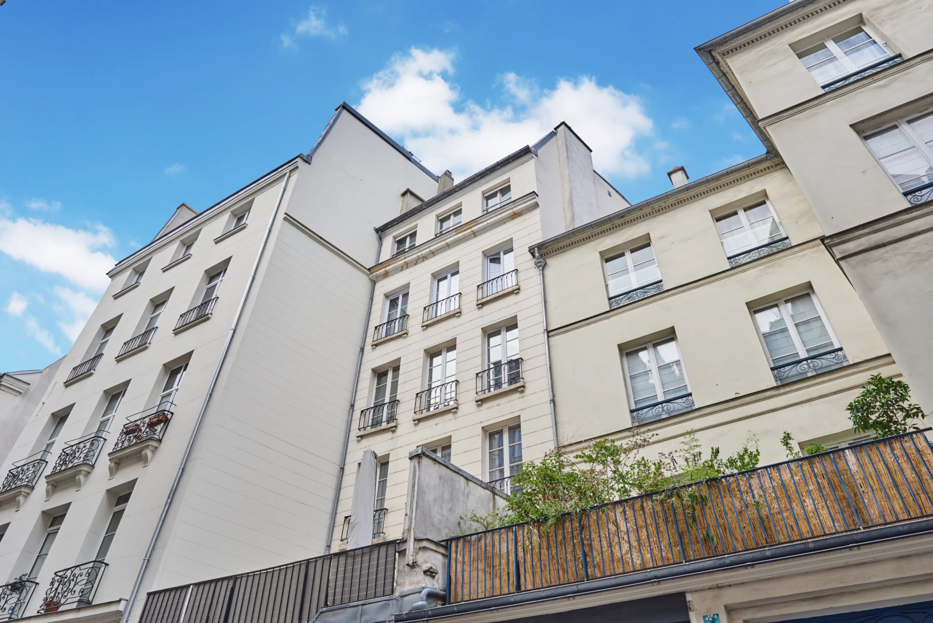 1 Bedroom Apartment/Flat's Image 14