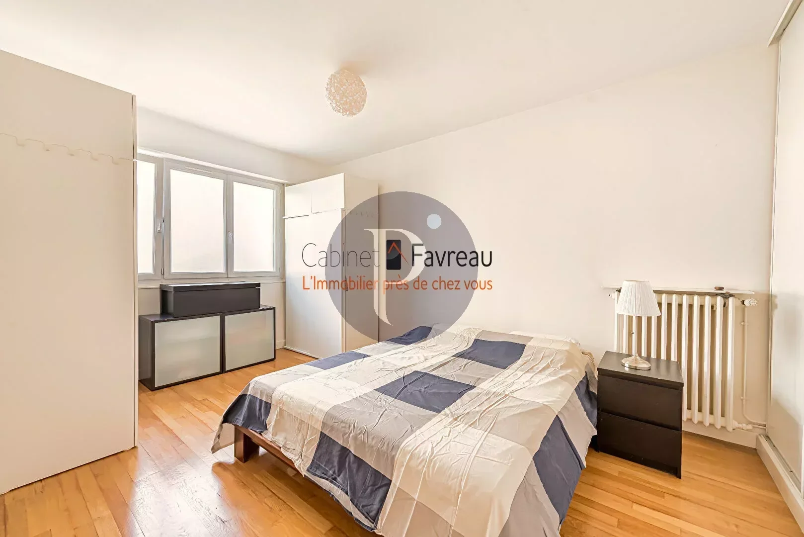 vente-appartement-4-pieces-gentilly-86773244