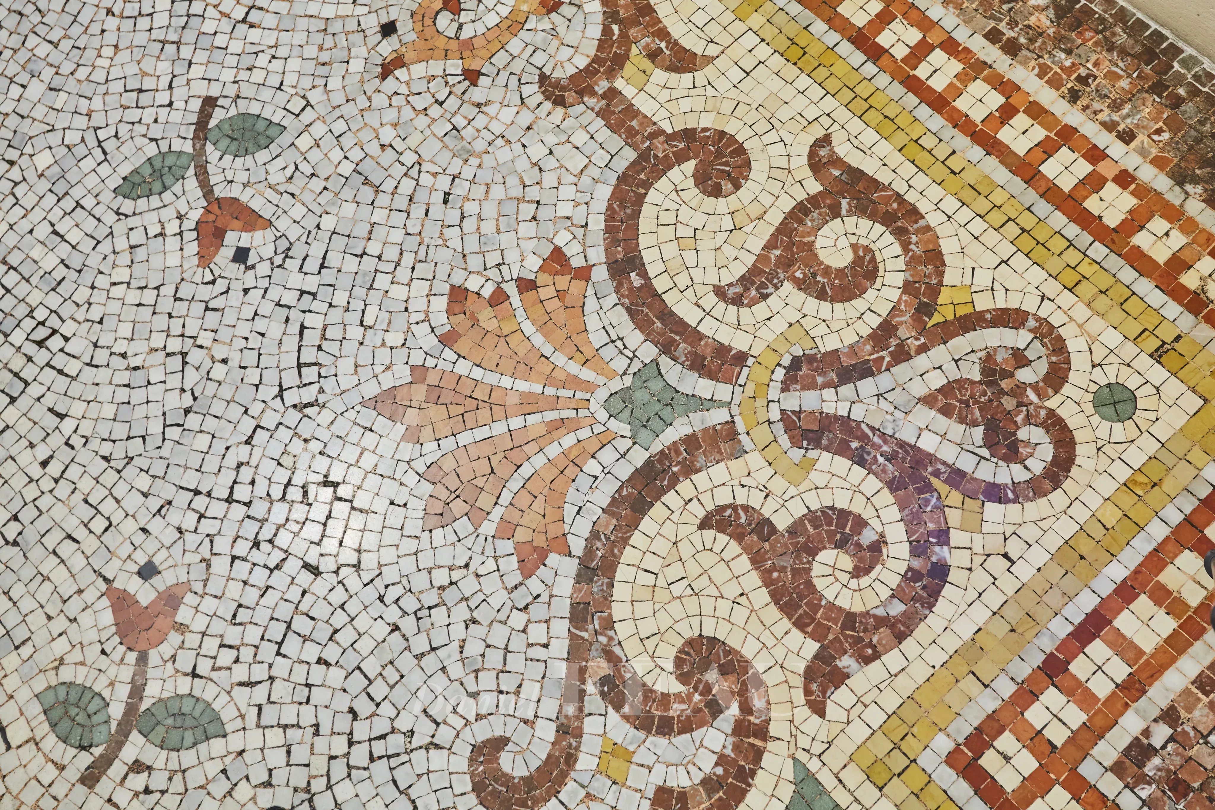 Vente Appartement Paris 16ème