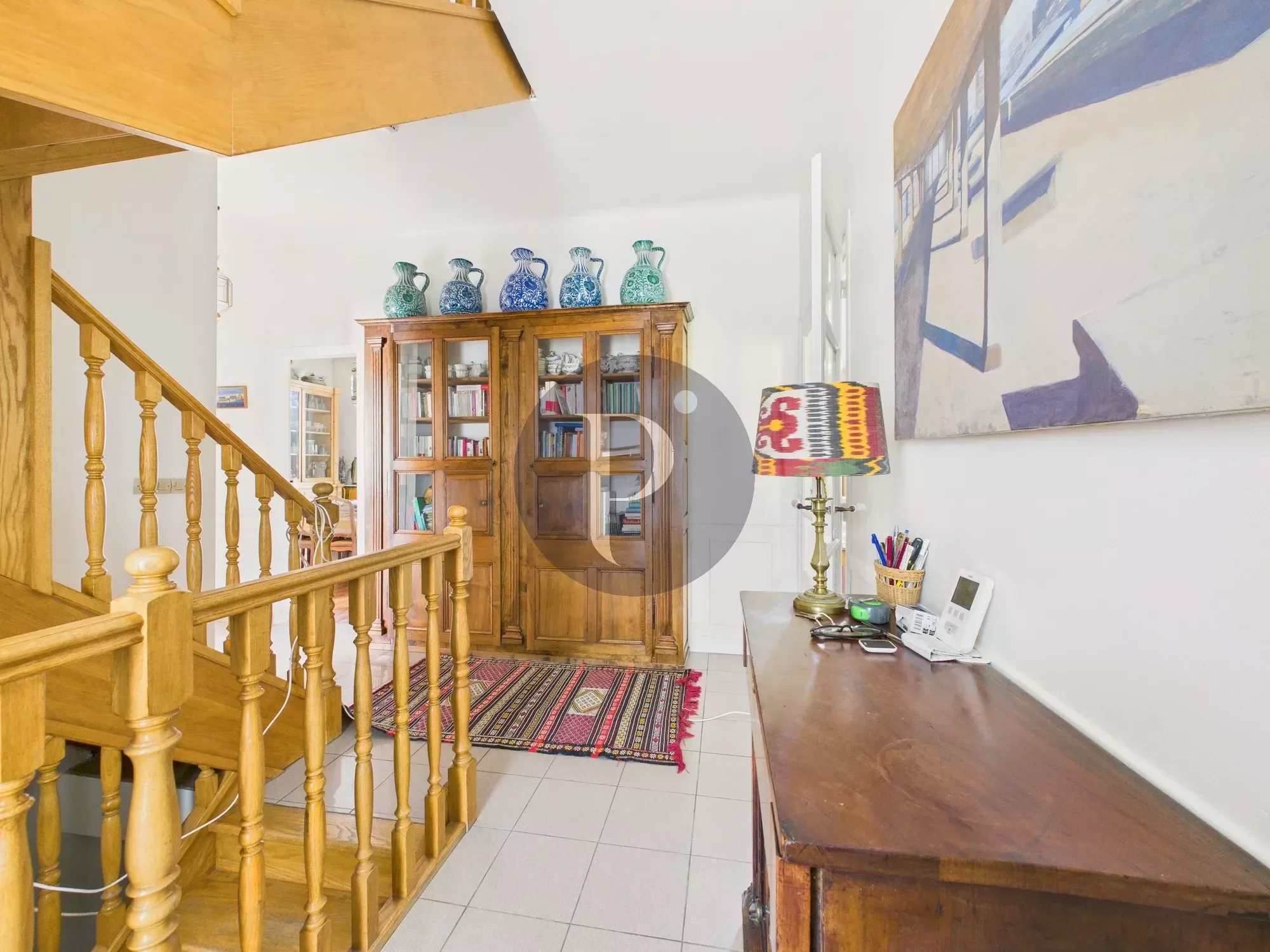 vente-maison-8-pieces-nanterre-86284111