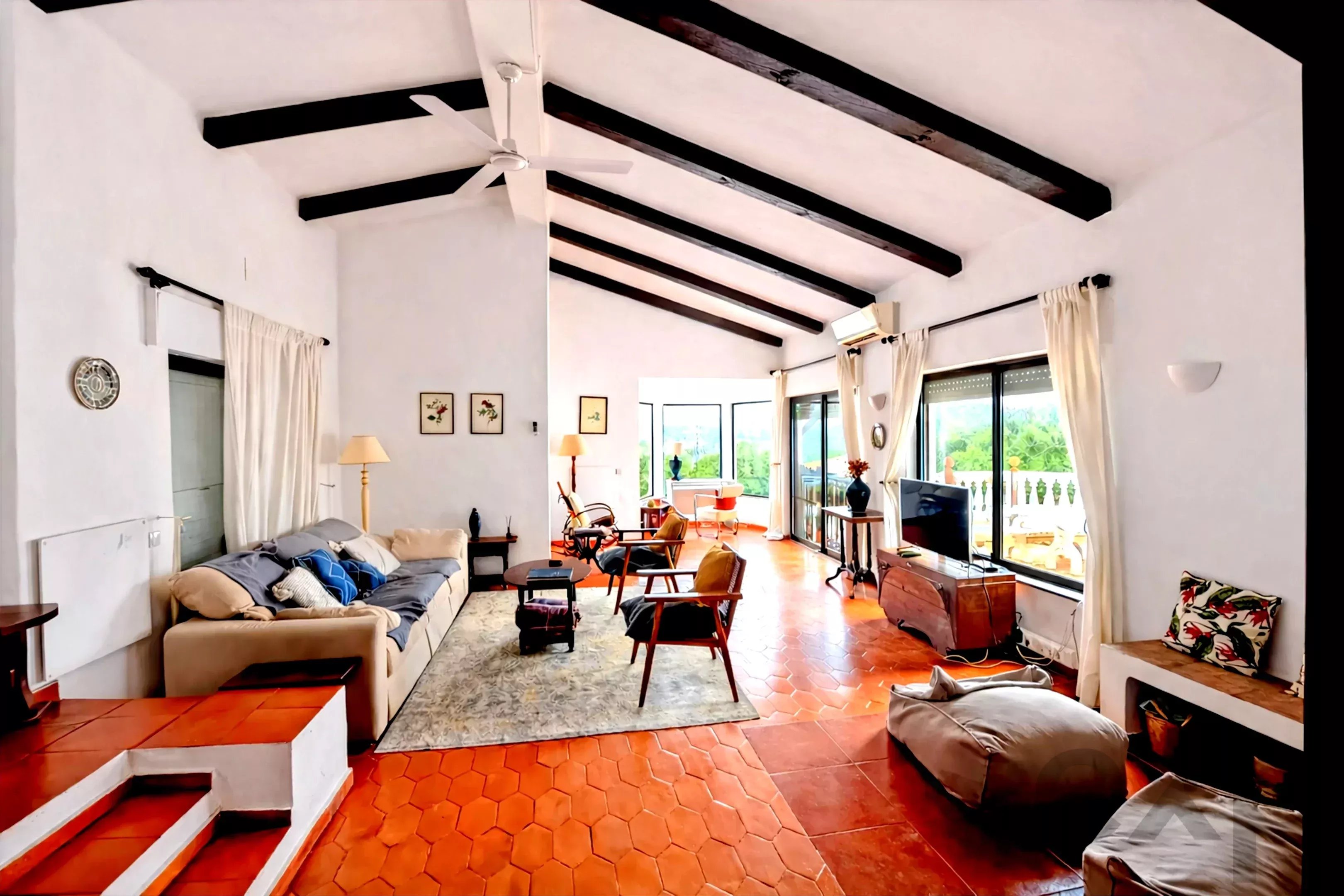 T4 Residence – Your Algarve Refuge 86841709 image 14