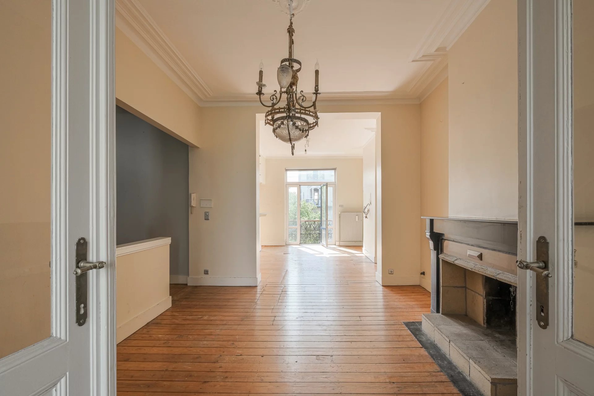 photo secondaire du bien