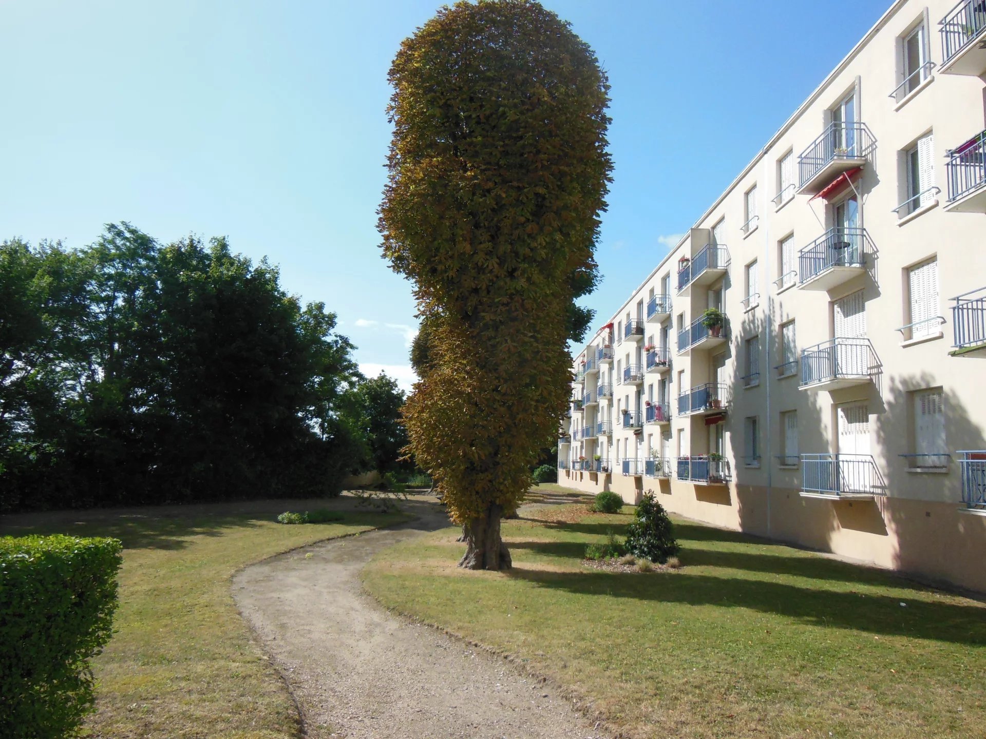 Image de la propriété 8