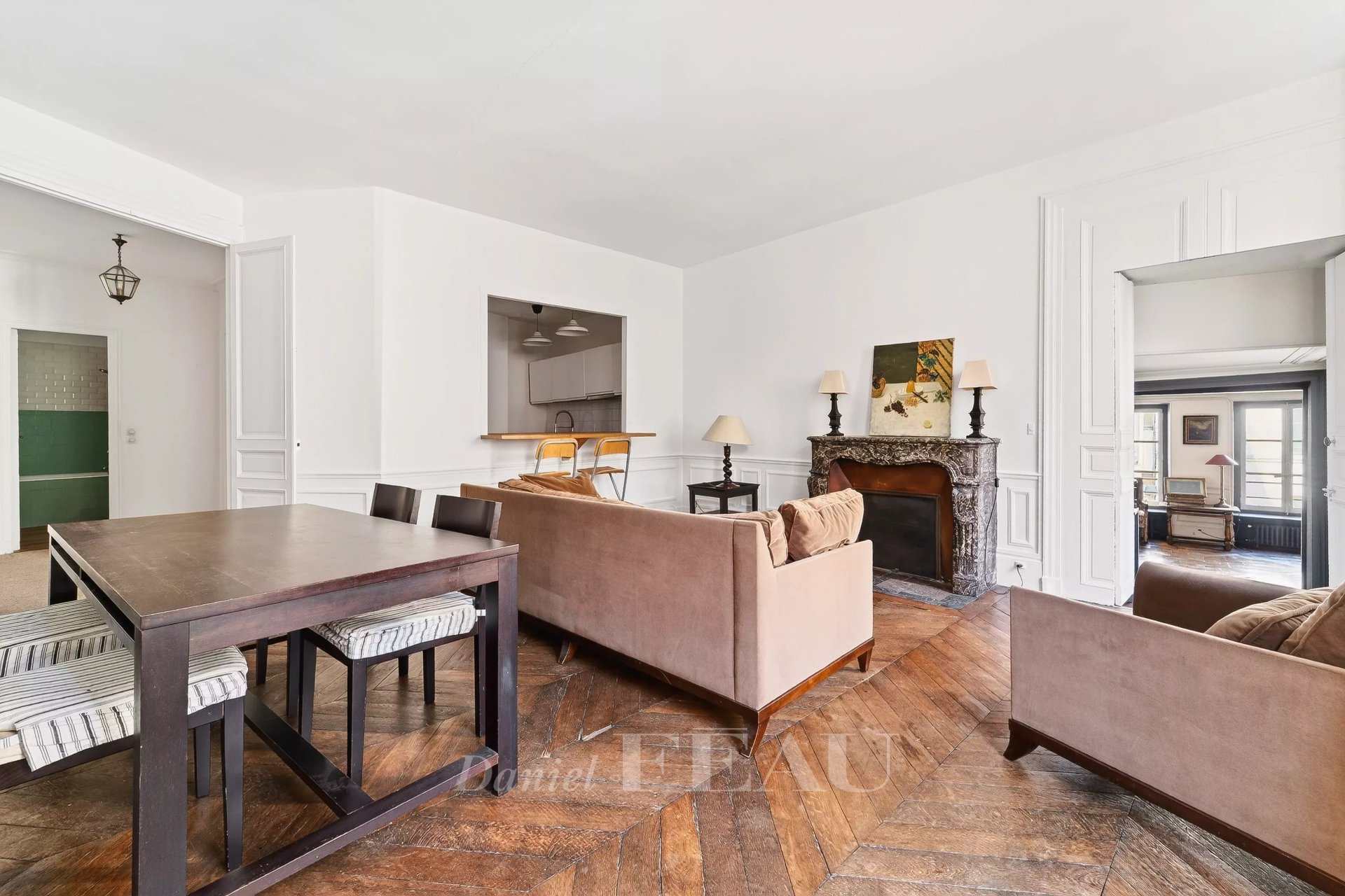 Property Slider Image