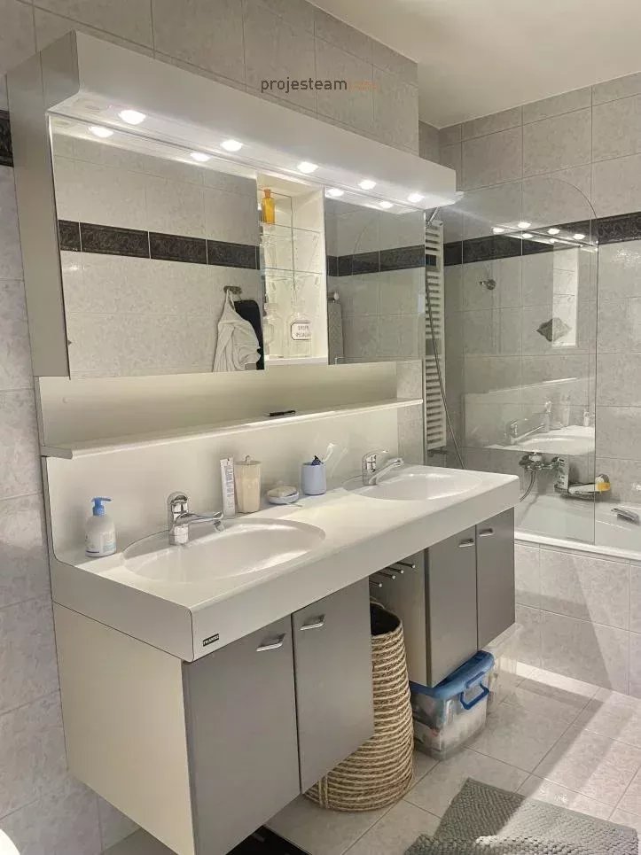 4.5 pièces — Montreux — Photo 10