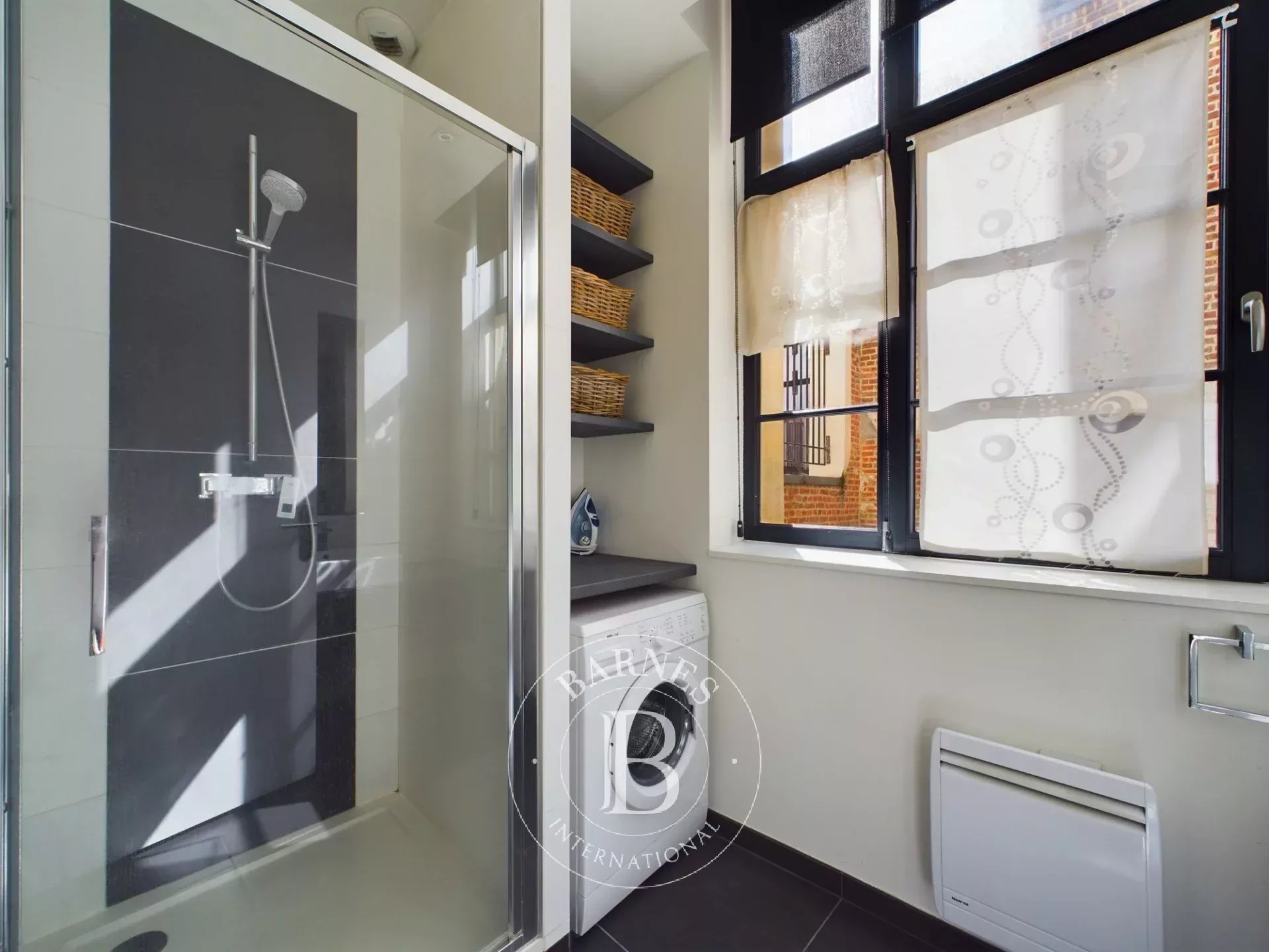Lille  - Apartment  - picture 6