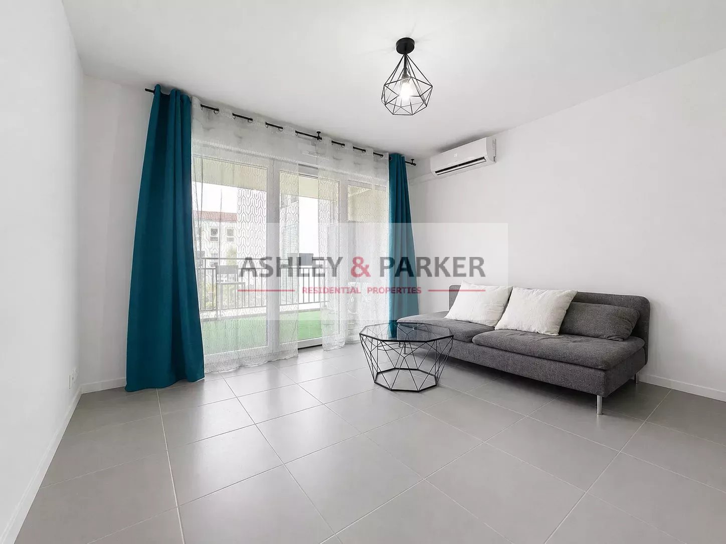 Maison à vendre, 3 pièces, 60 m², Drap