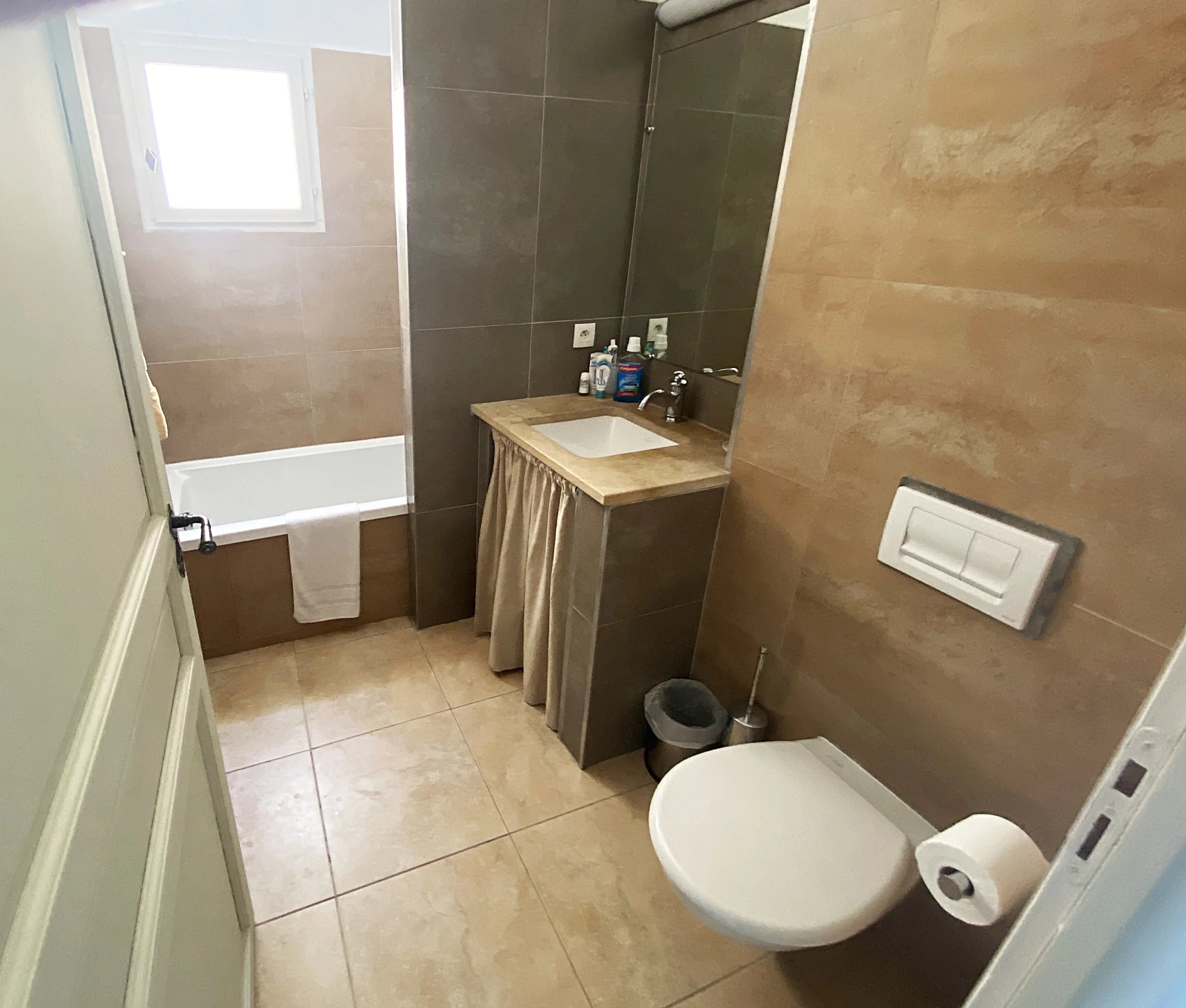 Village house for sale Saint-Laurent-de-la-Cabrerisse, Aude