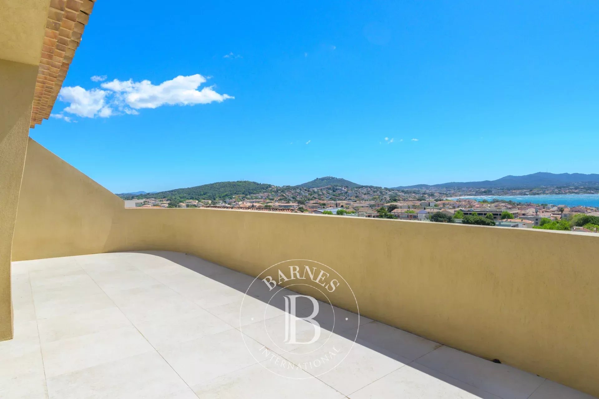 Daire Sanary-sur-Mer - picture 17