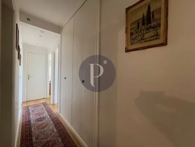 vente-appartement-5-pieces-le-kremlin-bicetre-86841867