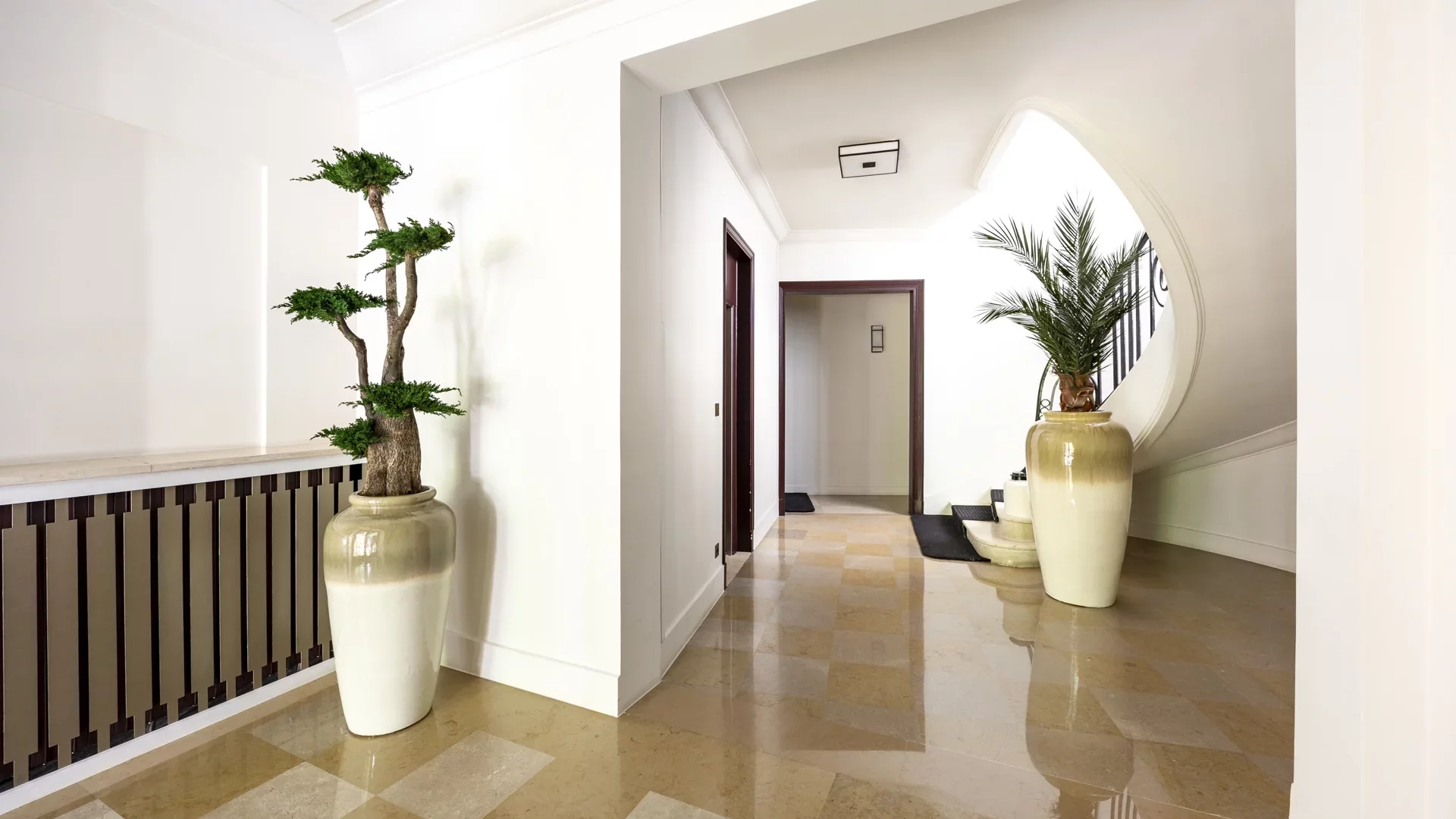 Neuilly-sur-Seine - VICTOR HUGO