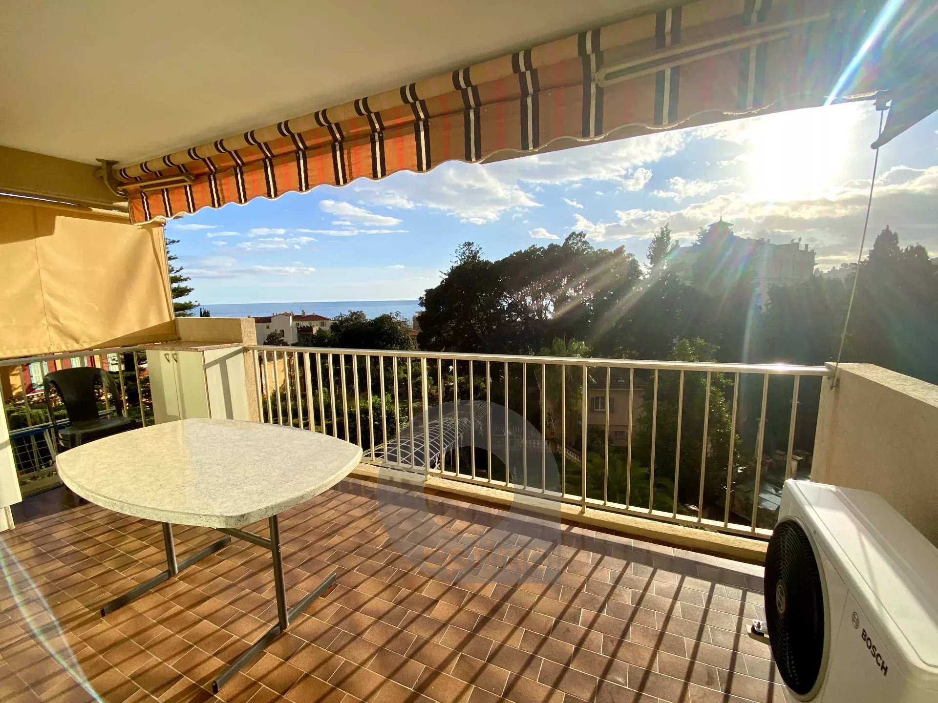 Agence immobilière de I.D.M. Properties