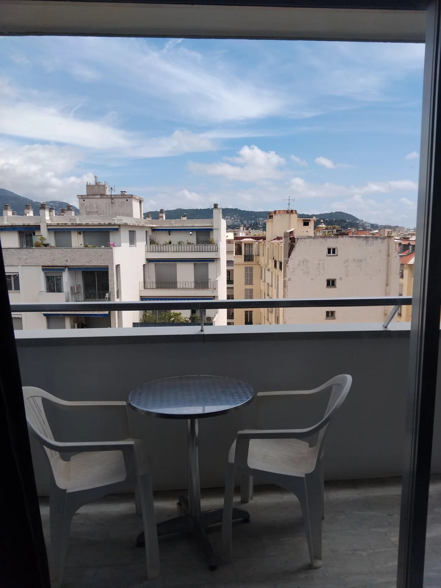 Agence immobilière de BEP LOGEMENT