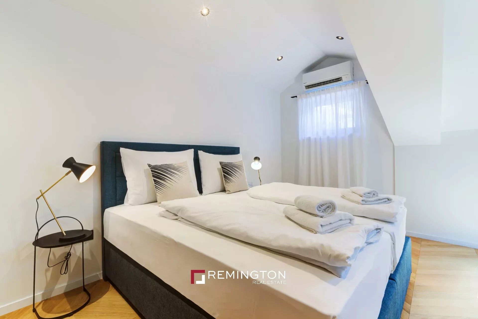 3 Bedroom Apartment/Flat's Image 13