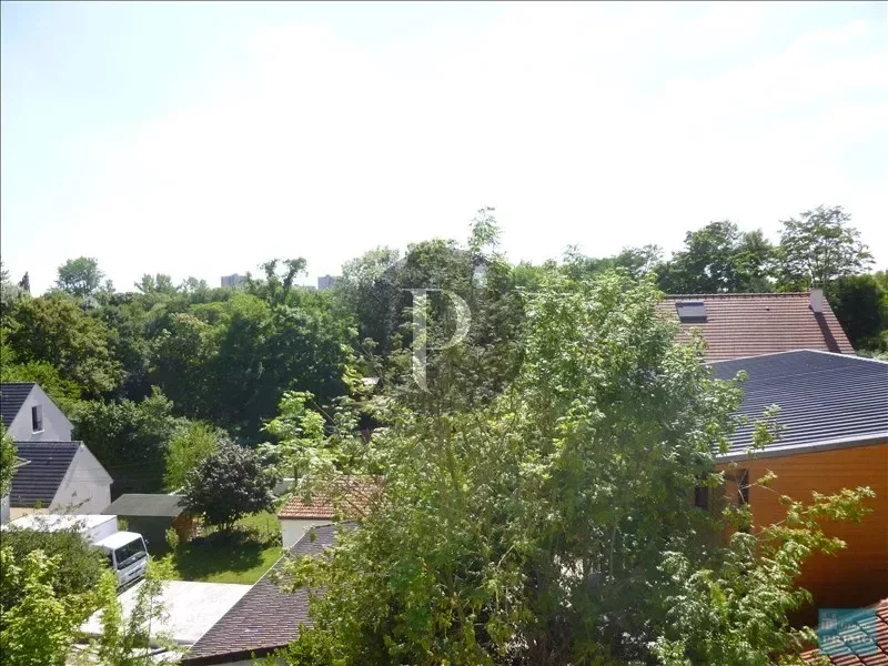 location-appartement-3-pieces-antony-92-hauts-de-seine-83877265
