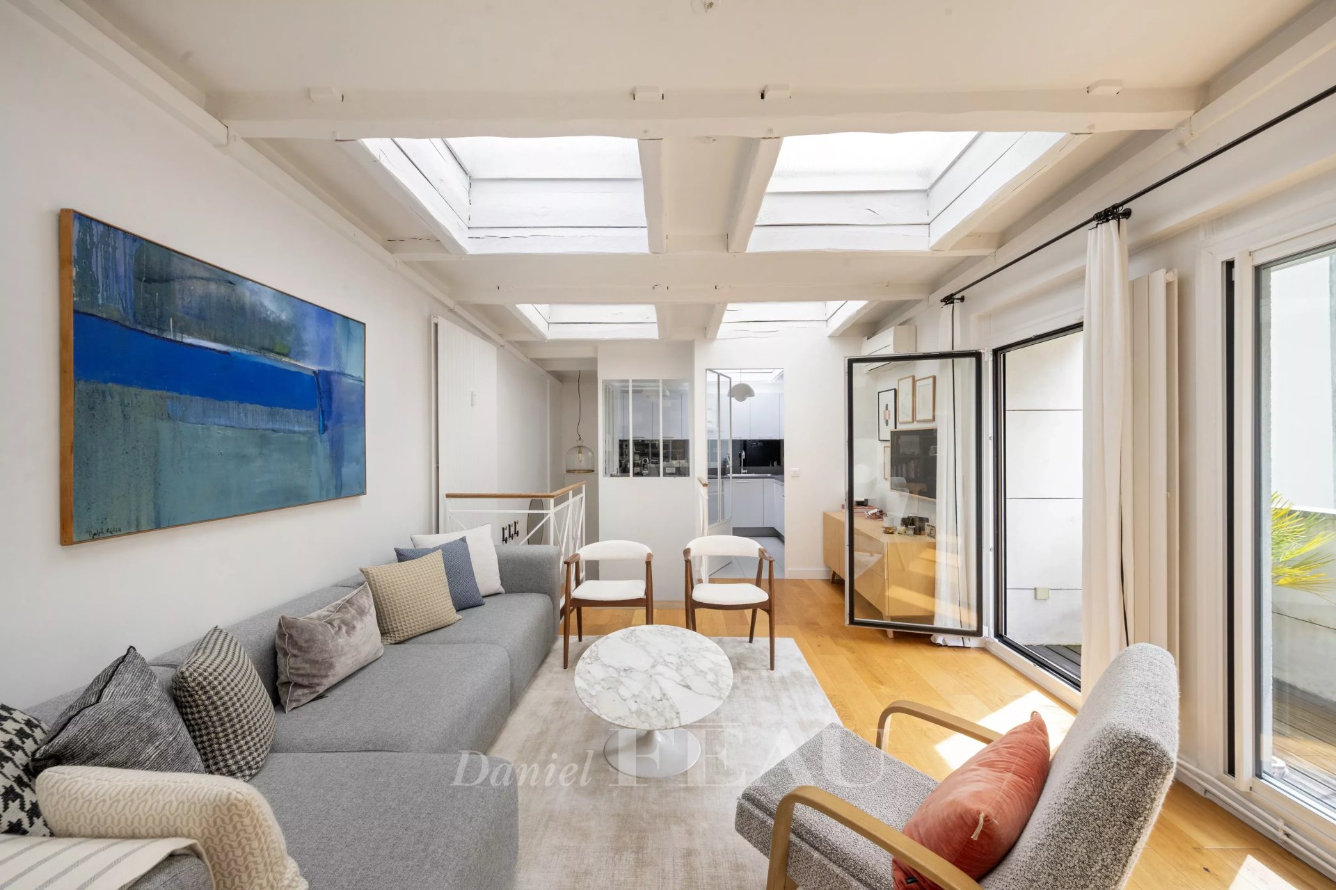 Property Slider Image